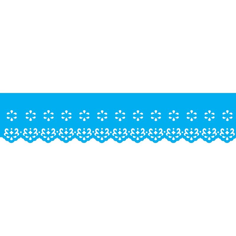 050473_000000_1