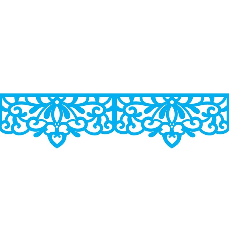 050469_000000_1
