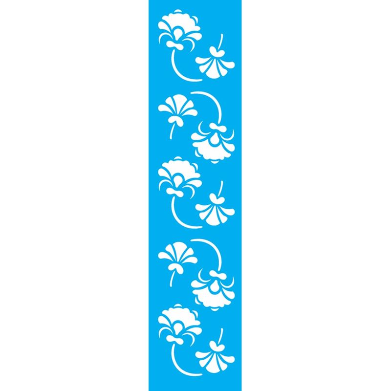 050467_000000_1