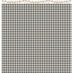 051305_000000_3