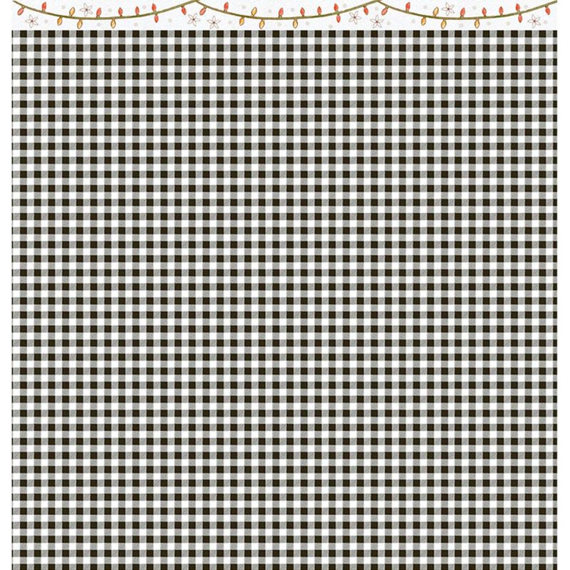 051305_000000_3