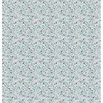 051306_000000_3