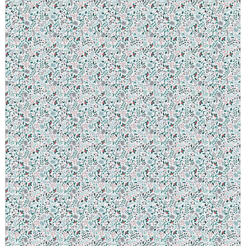 051306_000000_3