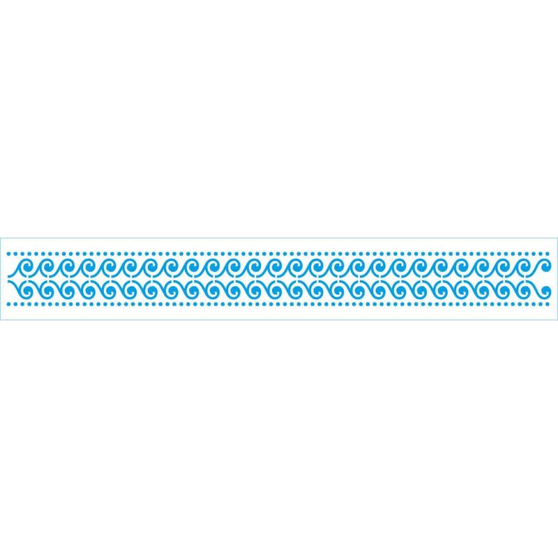 051341_000000_1