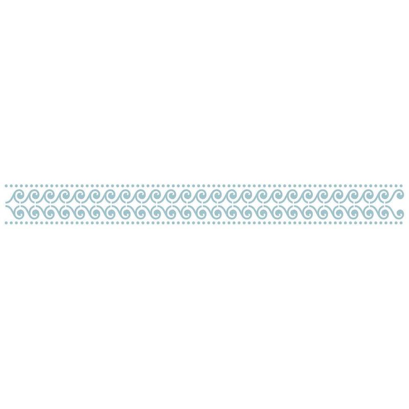 051341_000000_2
