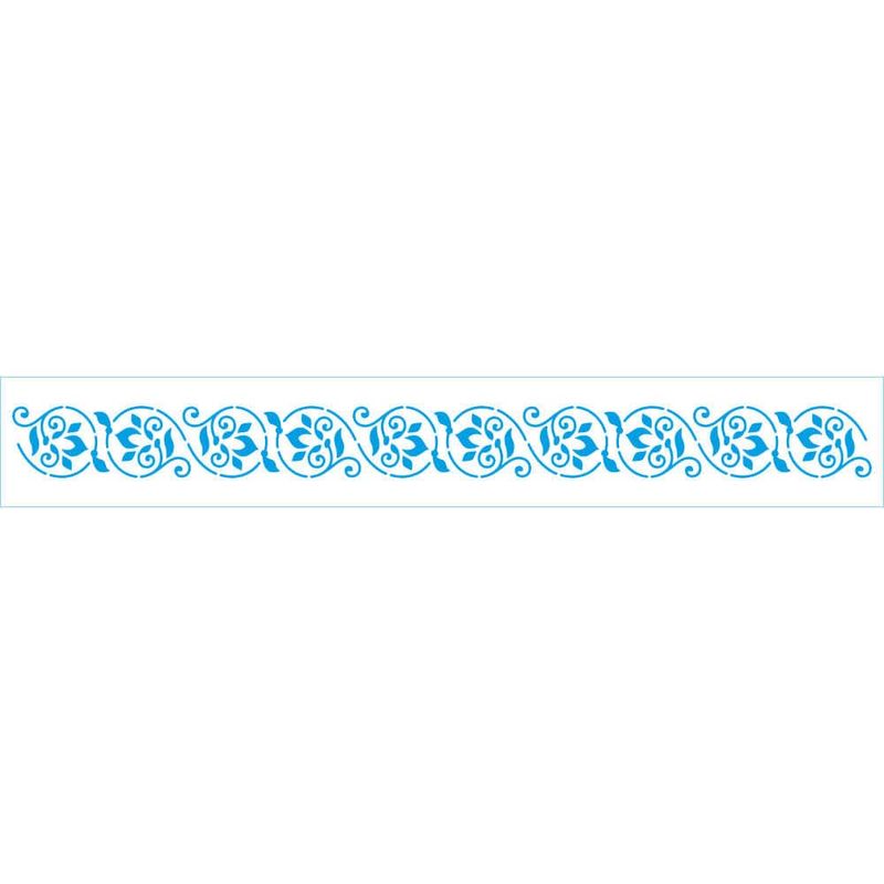 051350_000000_1