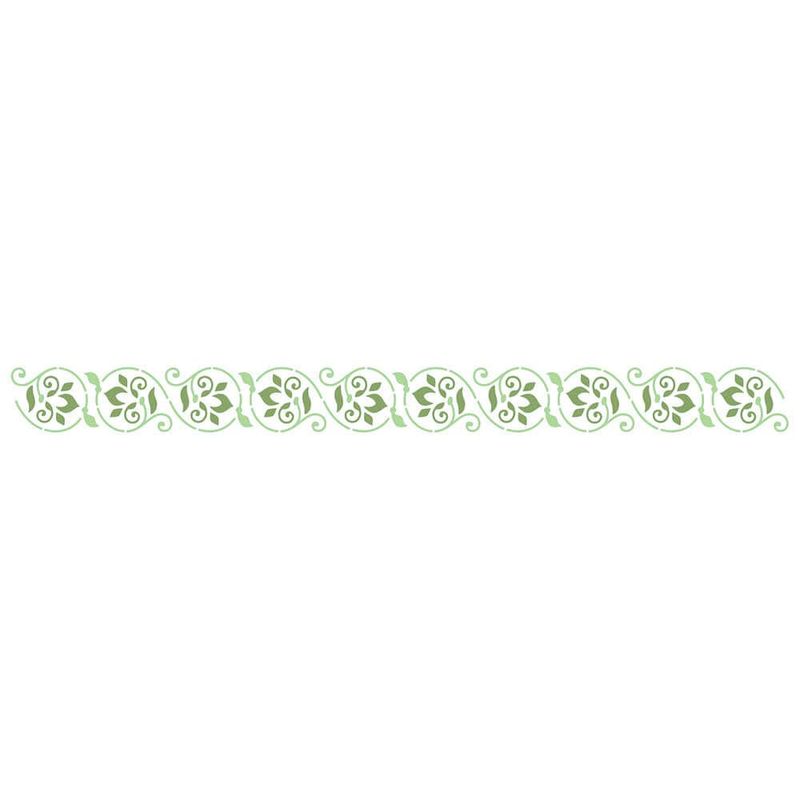 051350_000000_2