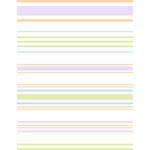051375_000000_2