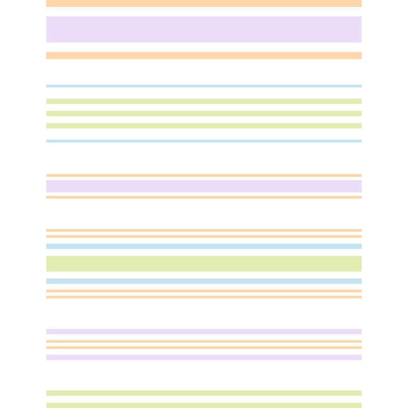 051375_000000_2
