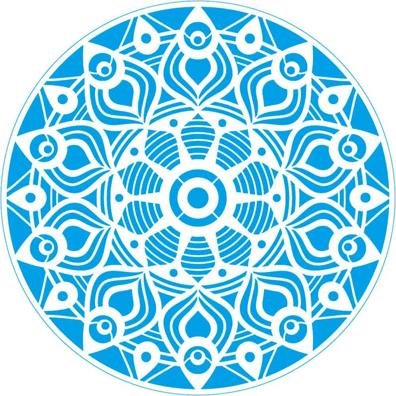 051399_000000_1