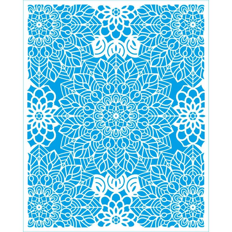 051357_000000_1
