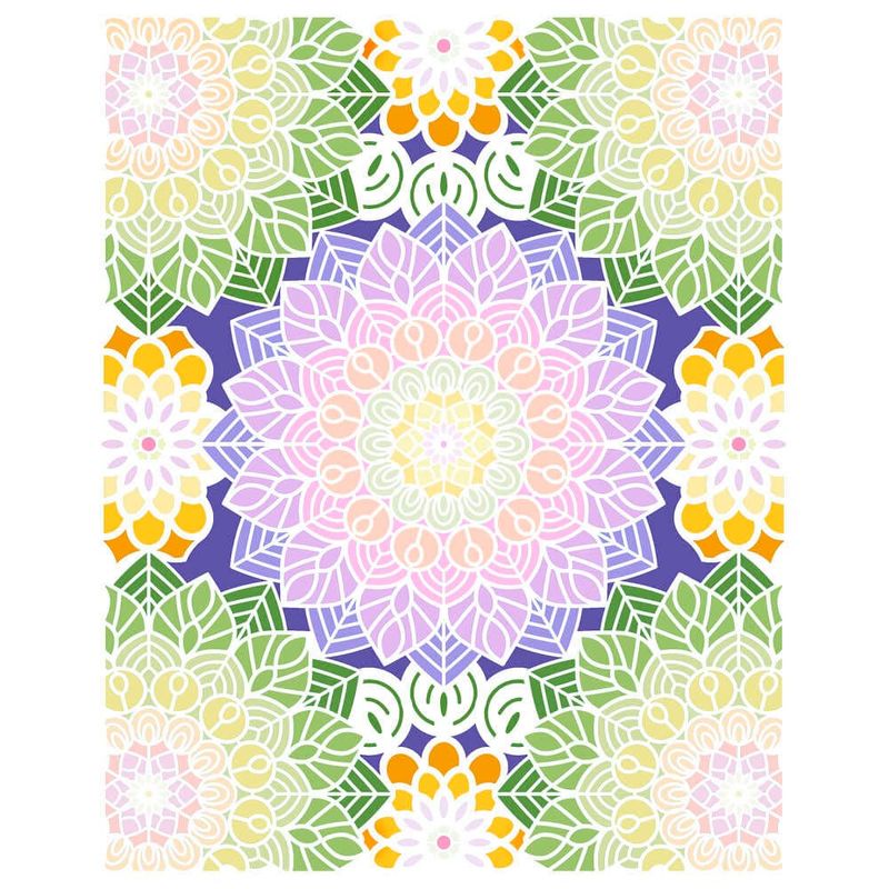 051357_000000_2