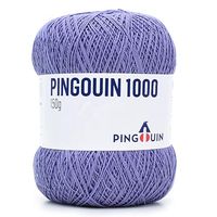 Linha Pingouin 1000 - Saldão 462 piaget