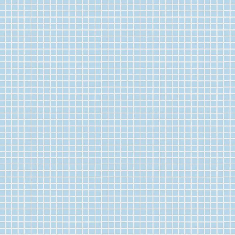 051195_000000_5