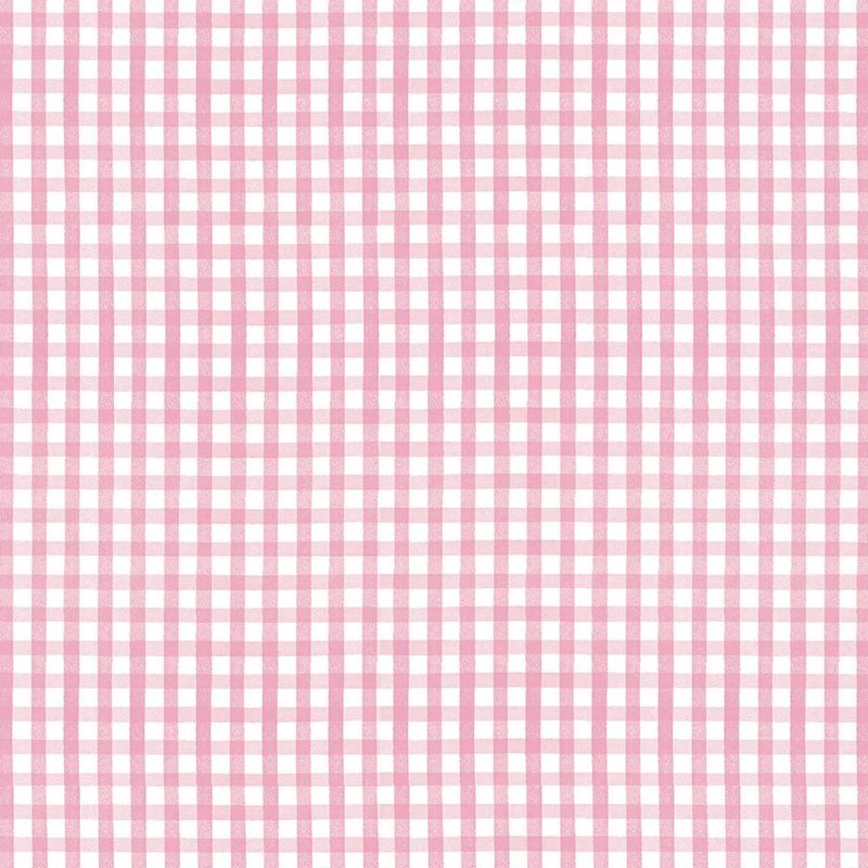 051222_000000_5
