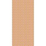 051232_000000_2