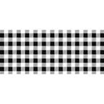 051314_000000_3
