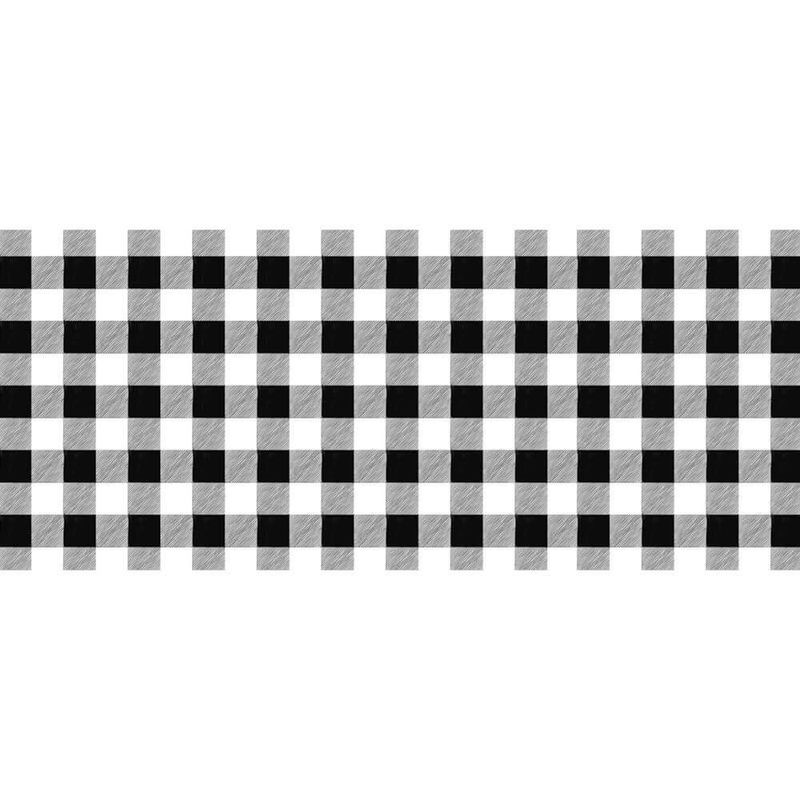 051314_000000_3
