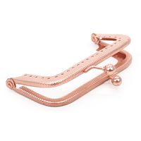 Armação da Vovó Retangular com Furo - 8 X 4cm - Bazar Horizonte Armação da Vovó Retangular com Furo - 8 X 4cm - Bazar Horizonte