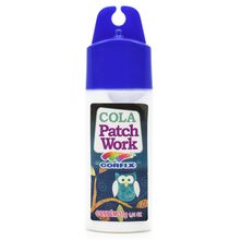 Cola para Patchwork Corfix 37g