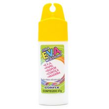 Cola EVA Multiuso Corfix 37g