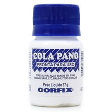 Cola Pano Corfix 37g