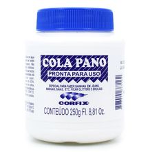 Cola Pano Corfix 250g