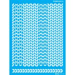 051443_000000_1