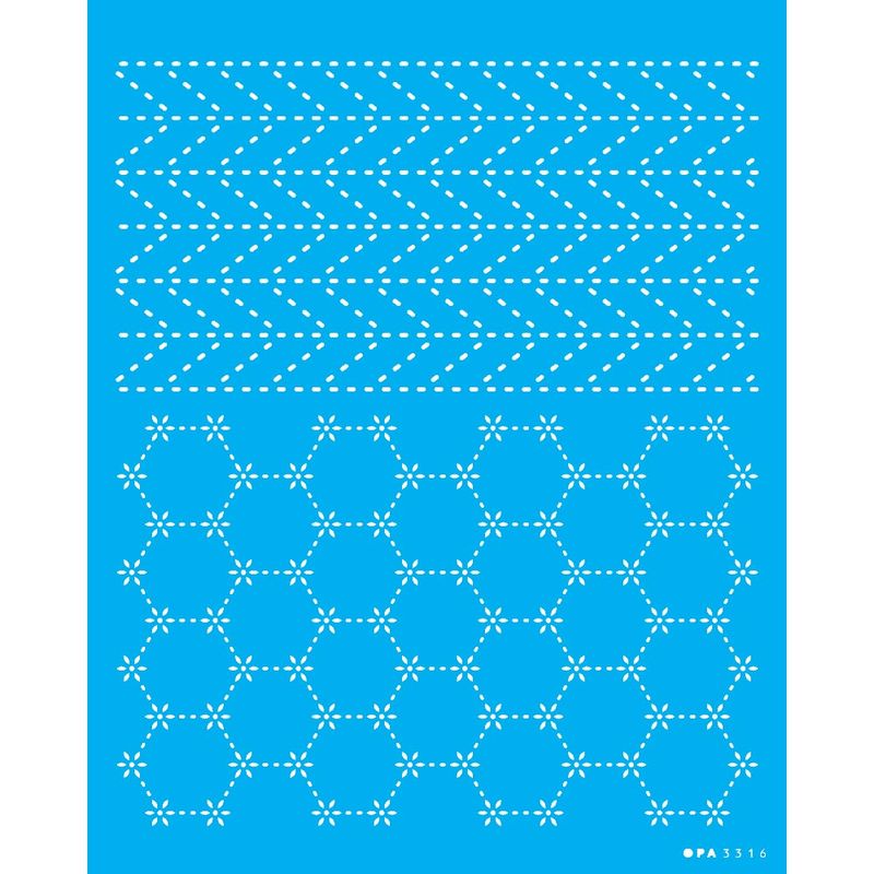 051446_000000_1
