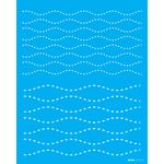 051447_000000_1