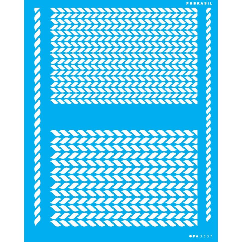 051461_000000_1