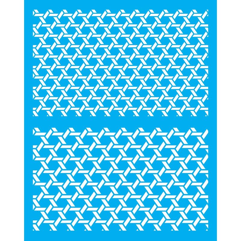 051456_000000_1