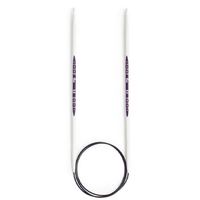 Agulha Circular Prym Ergonomics 60cm 3,50