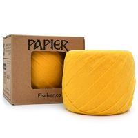 Fio Papier Fischer - 130g 568 solar