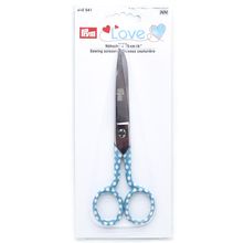 Tesoura para Costura Prym Love - 15cm