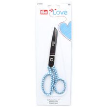 Tesoura para Tecido Prym Love - 18cm