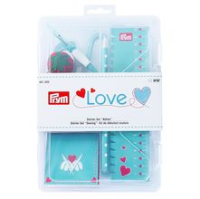Kit de Costura para Iniciantes Prym Love