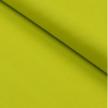 Tecido Liso Para Patchwork - Lima (0,50x1,40)