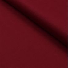 Tecido Liso Para Patchwork - Marsala (0,50x1,40)