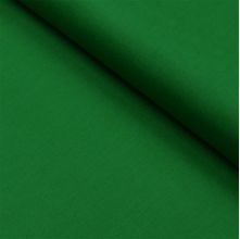 Tecido Liso Para Patchwork - Verde Bandeira (0,50x1,40)