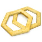 051681_000000_1