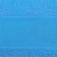 Toalha de Rosto Lovelle para Bordar - Estilotex 163 pacífico