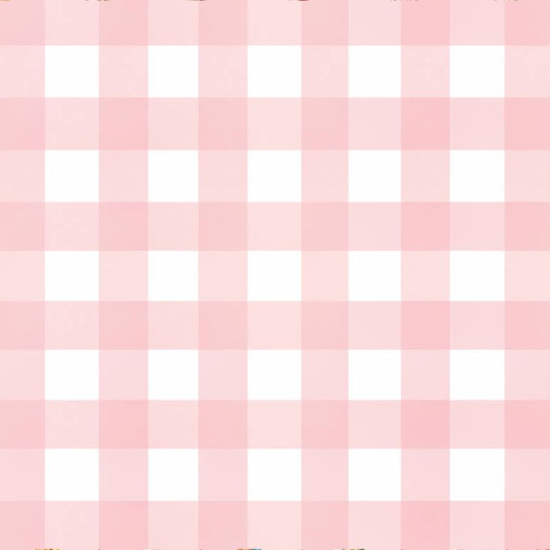 051876_000000_3