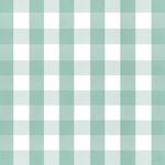 051882_000000_3