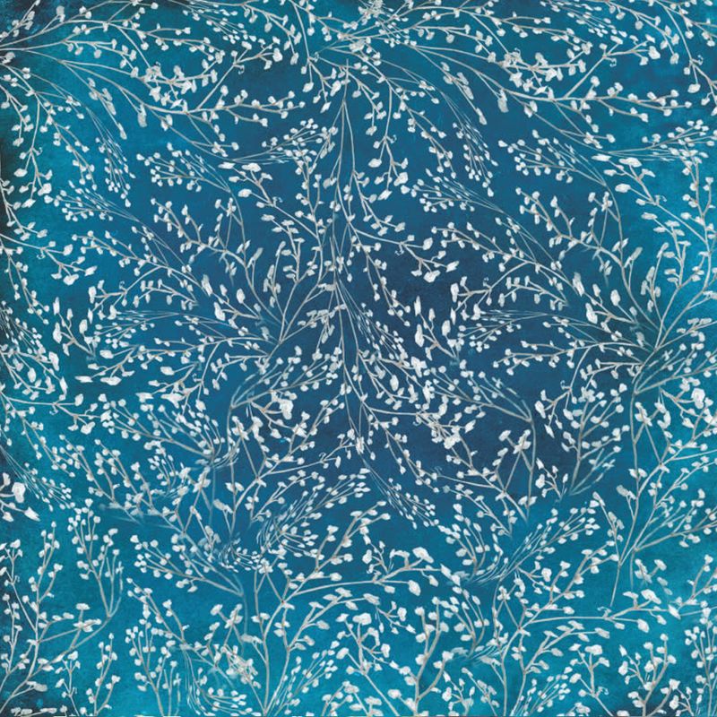 051898_000000_3