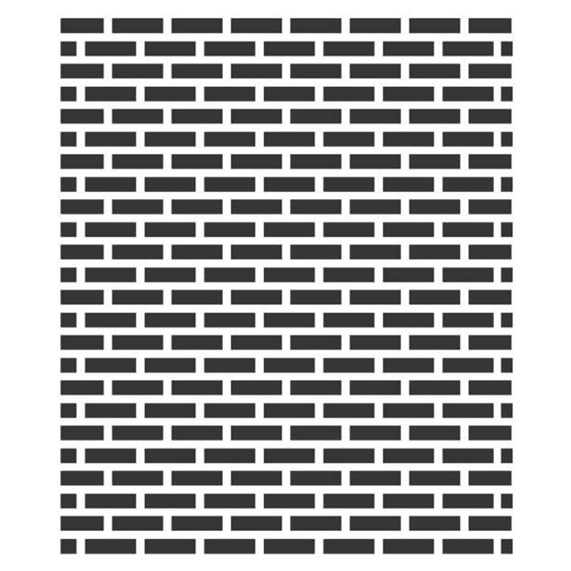 051907_000000_2