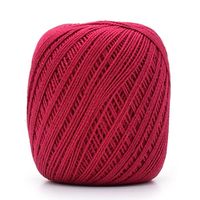 Linha Cléa 125 - 2 3951 viva magenta