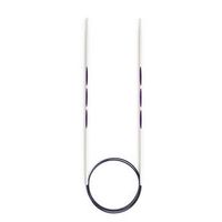 Prym Ergonomics Rondbreinaalden set - Handwerk Hobbyzaak
