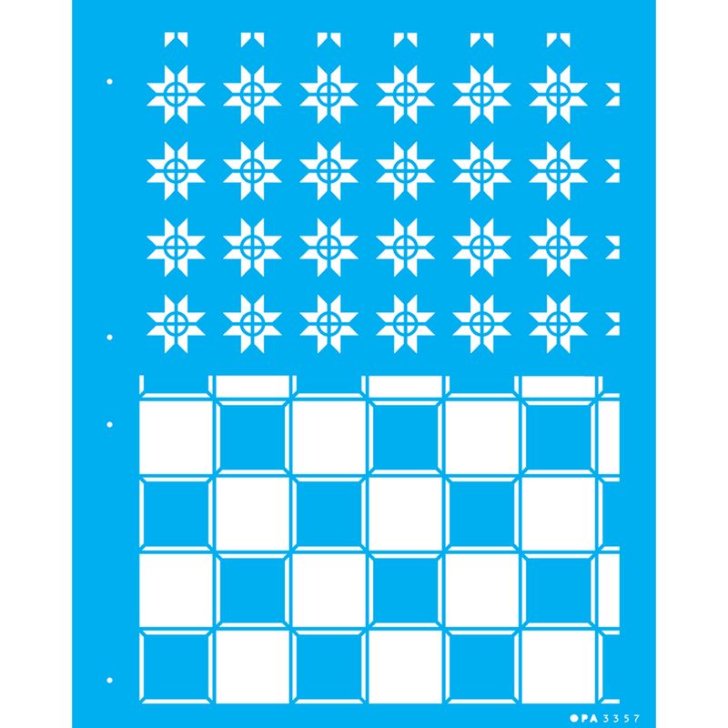 052062_000000_1