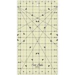 052043_000000_1